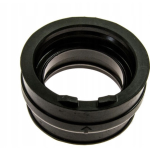 KRÓCIEC SSĄCY GAŹNIKA TOURMAX DO MOTOCYKLA YAMAHA YFM 660 GRIZZLY 2002-2008