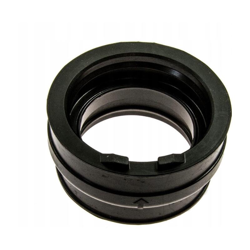 KRÓCIEC SSĄCY GAŹNIKA TOURMAX DO MOTOCYKLA YAMAHA YFM 660 GRIZZLY 2002-2008