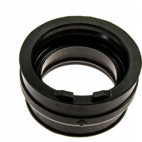 KRÓCIEC SSĄCY GAŹNIKA TOURMAX DO MOTOCYKLA YAMAHA YFM 660 GRIZZLY 2002-2008