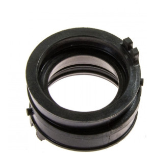 KRÓCIEC SSĄCY GAŹNIKA TOURMAX DO MOTOCYKLA HONDA CRF 250 CRF250 R 2004-2009