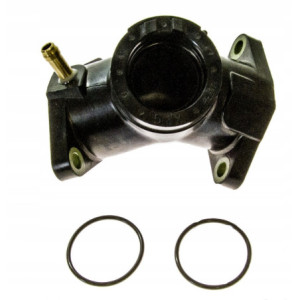 KRÓCIEC SSĄCY GAŹNIKA TOURMAX DO MOTOCYKLA YAMAHA XVS 125 DRAG STAR 2000-04