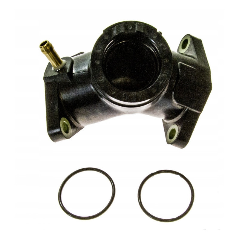 KRÓCIEC SSĄCY GAŹNIKA TOURMAX DO MOTOCYKLA YAMAHA XVS 125 DRAG STAR 2000-04