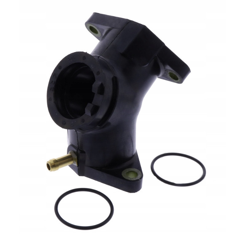 KRÓCIEC SSĄCY GAŹNIKA TOURMAX DO MOTOCYKLA SACHS ROADSTER 125 1998-2003