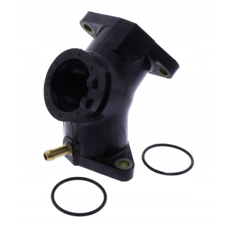 KRÓCIEC SSĄCY GAŹNIKA TOURMAX DO MOTOCYKLA SACHS ROADSTER 125 1998-2003