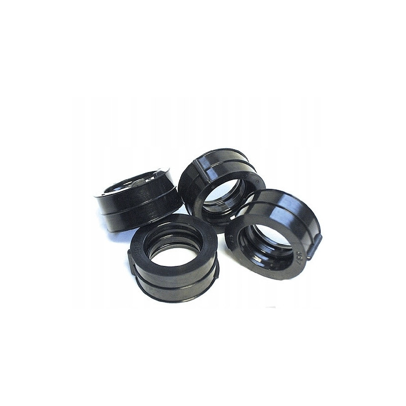 KRÓCIEC SSĄCY GAŹNIKA TOURMAX 4SZT YAMAHA XJ 600 YAMAHA XJ600 1992-2003