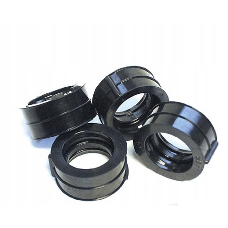 KRÓCIEC SSĄCY GAŹNIKA TOURMAX 4SZT YAMAHA XJ 600 YAMAHA XJ600 1992-2003