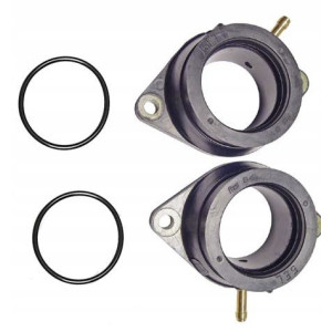 KRÓCIEC SSĄCY GAŹNIKA TOURMAX 2SZT YAMAHA XVS 1100 A DRAG STAR CLASSIC