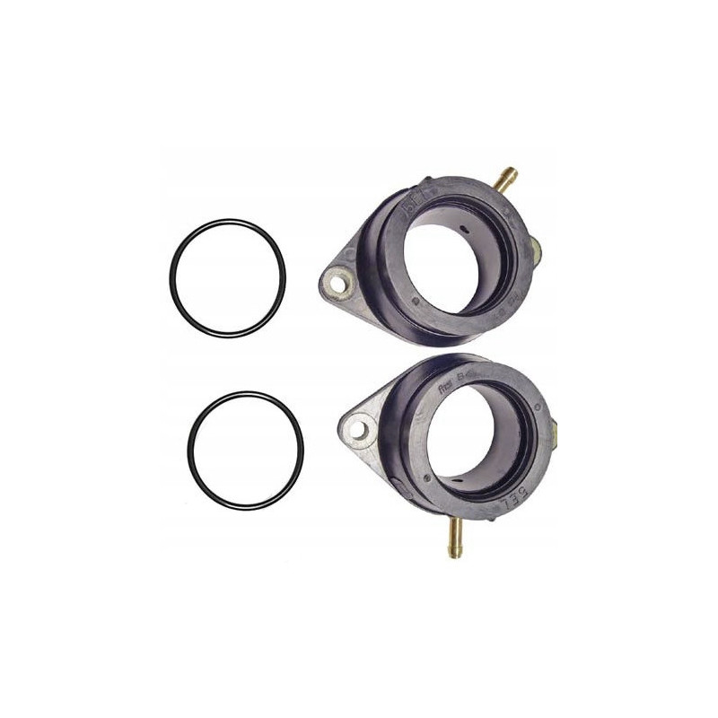 KRÓCIEC SSĄCY GAŹNIKA TOURMAX 2SZT YAMAHA XVS 1100 A DRAG STAR CLASSIC