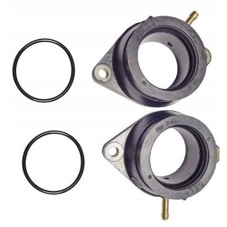 KRÓCIEC SSĄCY GAŹNIKA TOURMAX 2SZT YAMAHA XVS 1100 A DRAG STAR CLASSIC