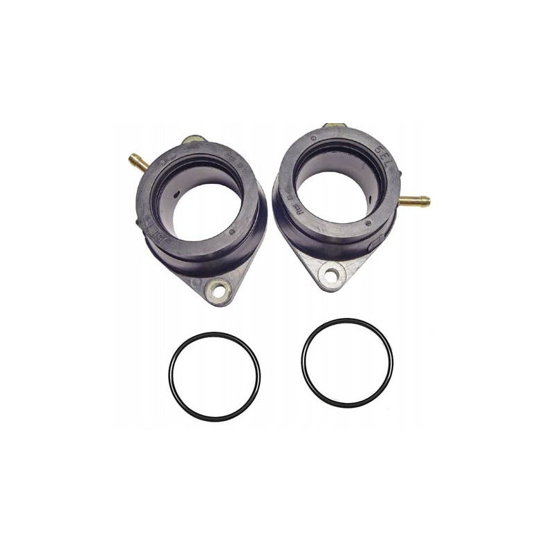 KRÓCIEC SSĄCY GAŹNIKA TOURMAX 2SZT YAMAHA XVS 1100 XVS1100 DRAG STAR 99-02