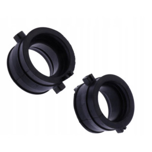 KRÓCIEC SSĄCY GAŹNIKA TOURMAX 2SZT HONDA XL 650 XL650 V TRANSALP 2000-2007