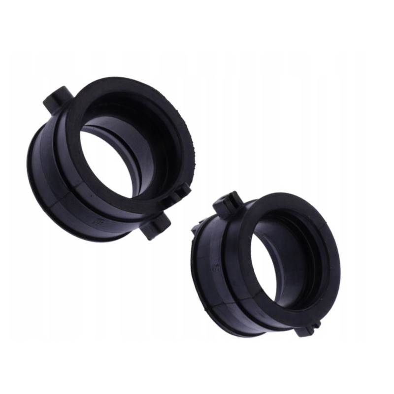 KRÓCIEC SSĄCY GAŹNIKA TOURMAX 2SZT HONDA XL 650 XL650 V TRANSALP 2000-2007