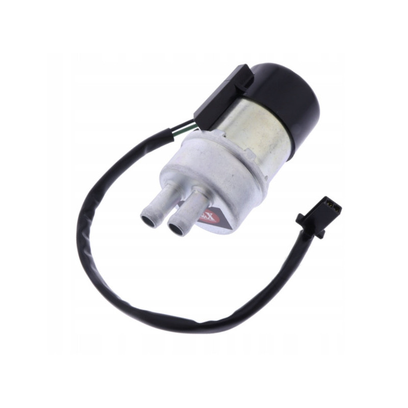 POMPA PALIWA TOURMAX DO MOTOCYKLA KAWASAKI ZXR 750 ZXR750 1993-1995
