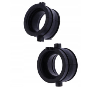 KRÓCIEC SSĄCY GAŹNIKA TOURMAX 2SZT HONDA XL 600 XL600 V TRANSALP 1987-2000