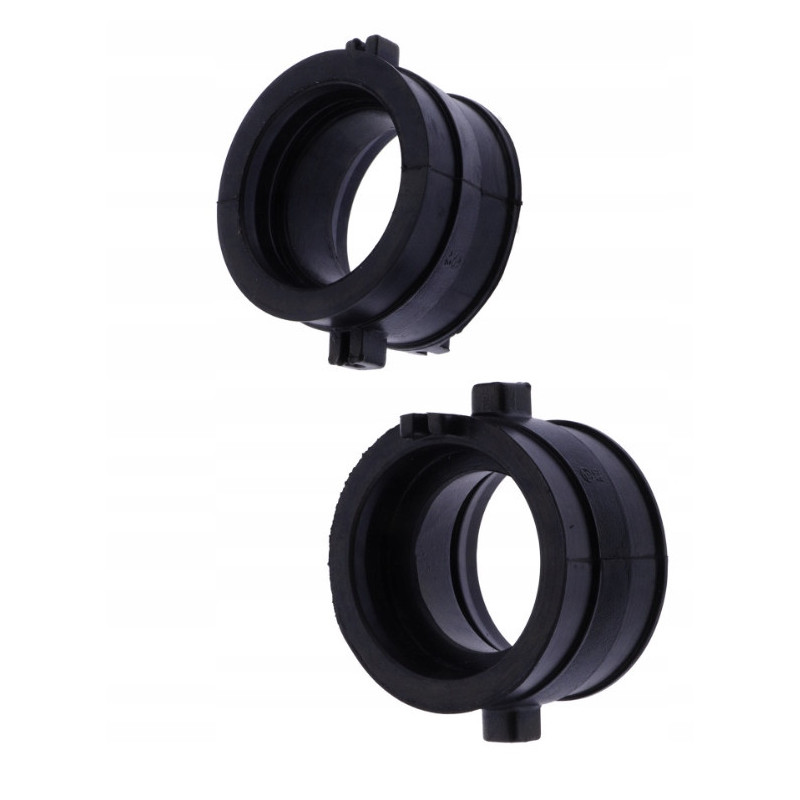 KRÓCIEC SSĄCY GAŹNIKA TOURMAX 2SZT HONDA VT 750 VT750 SHADOW AERO 1997-2002