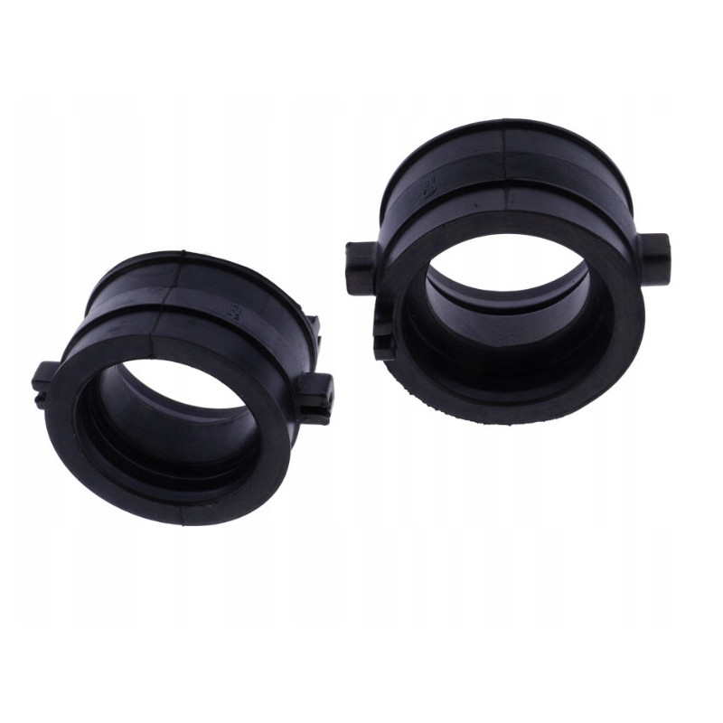 KRÓCIEC SSĄCY GAŹNIKA TOURMAX 2SZT HONDA VT 750 VT750 SHADOW 1997-2000