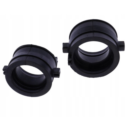 KRÓCIEC SSĄCY GAŹNIKA TOURMAX 2SZT HONDA VT 750 VT750 SHADOW 1997-2000