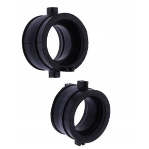 KRÓCIEC SSĄCY GAŹNIKA TOURMAX 2SZT HONDA VT 600 VT600 SHADOW 1988-1997