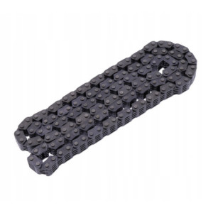 ŁAŃCUSZEK ROZRZĄDU TOURMAX/MORSE ZAMKNIĘTY HONDA CBX 1000 CBX1000 1979-1983