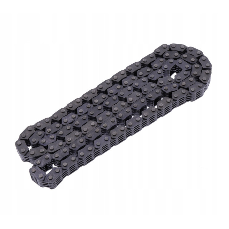 ŁAŃCUSZEK ROZRZĄDU TOURMAX/MORSE ZAMKNIĘTY HONDA CBX 1000 CBX1000 1979-1983