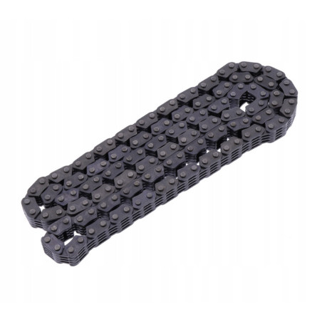 ŁAŃCUSZEK ROZRZĄDU TOURMAX/MORSE ZAMKNIĘTY HONDA CBX 1000 CBX1000 1979-1983