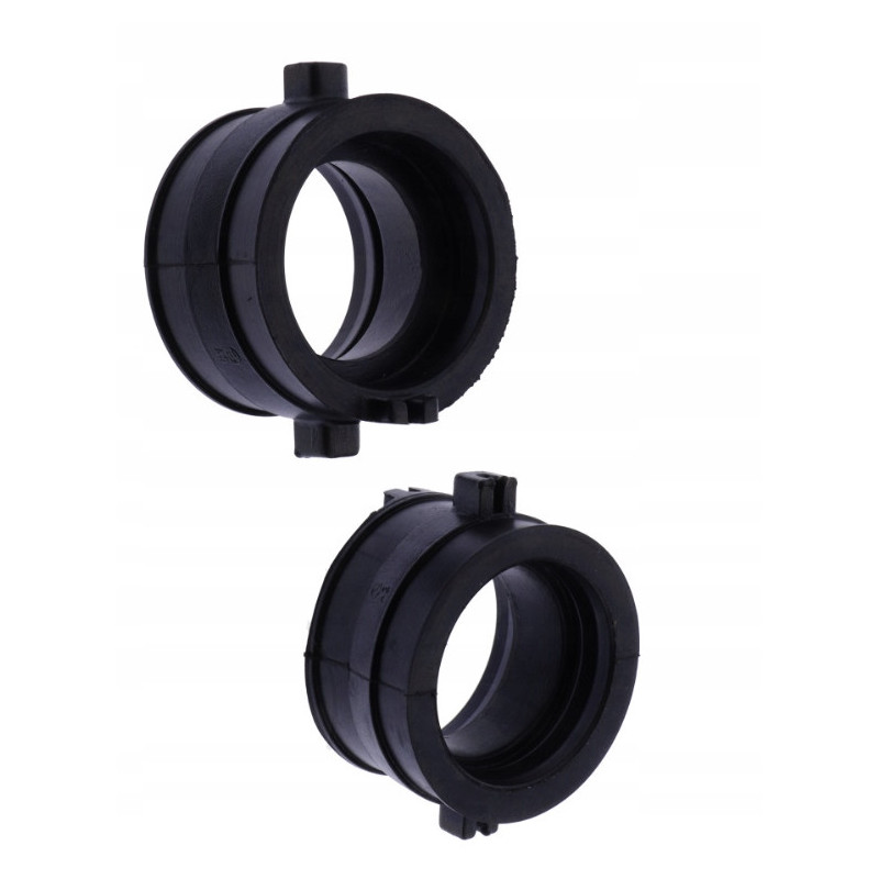 KRÓCIEC SSĄCY GAŹNIKA TOURMAX 2SZT HONDA NV 400 NV400 STEED 1988-1994