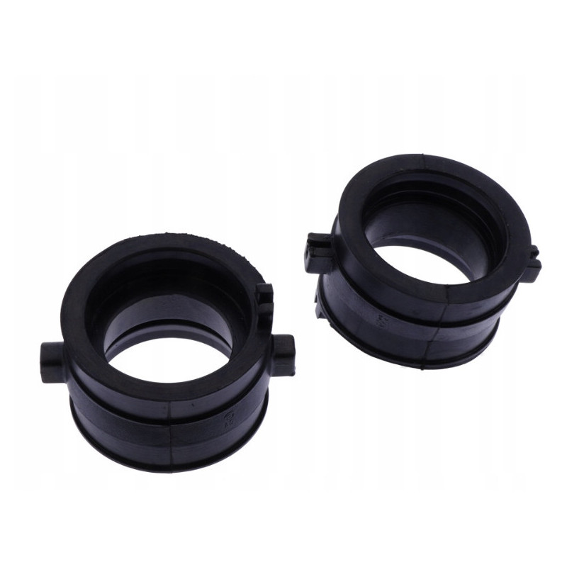 KRÓCIEC SSĄCY GAŹNIKA TOURMAX 2SZT DO MOTOCYKLA HONDA NTV 600 REVERE 88-91