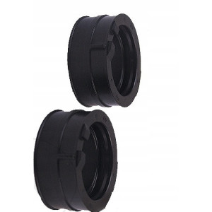 KRÓCIEC SSĄCY GAŹNIKA TOURMAX 2SZT YAMAHA XTZ 750 SUPER TENERE 1989 - 1997