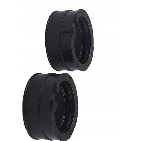 KRÓCIEC SSĄCY GAŹNIKA TOURMAX 2SZT YAMAHA XTZ 750 SUPER TENERE 1989 - 1997