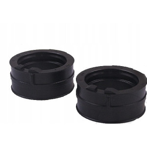 KRÓCIEC SSĄCY GAŹNIKA TOURMAX 2SZT DO MOTOCYKLA YAMAHA TDM 850 TDM850 91-01