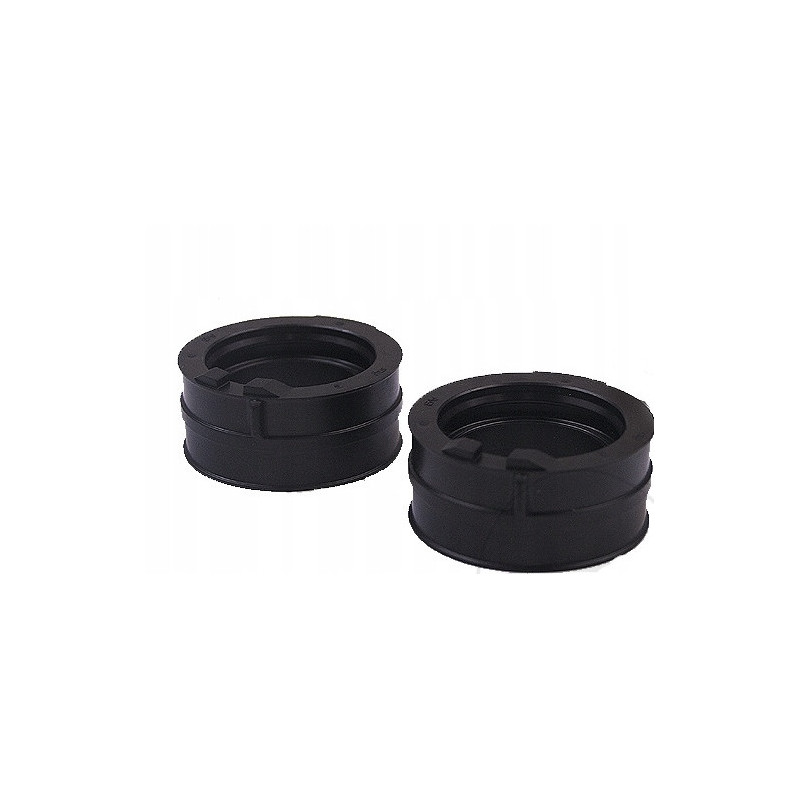 KRÓCIEC SSĄCY GAŹNIKA TOURMAX 2SZT DO MOTOCYKLA YAMAHA TDM 850 TDM850 91-01