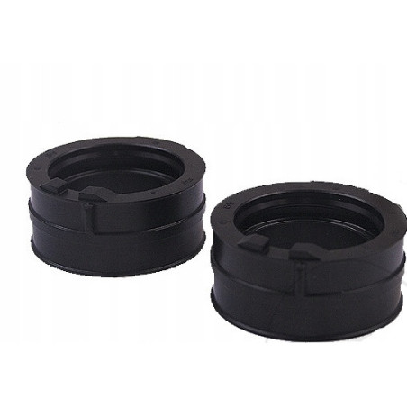 KRÓCIEC SSĄCY GAŹNIKA TOURMAX 2SZT DO MOTOCYKLA YAMAHA TDM 850 TDM850 91-01