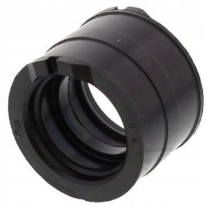 KRÓCIEC SSĄCY GAŹNIKA TOURMAX DO MOTOCYKLA YAMAHA SR 125 SR125 1987-2002