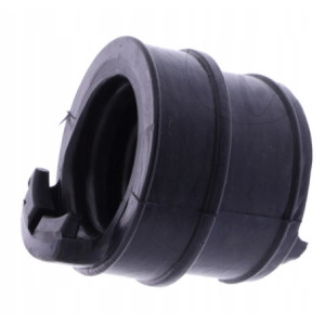 KRÓCIEC SSĄCY GAŹNIKA 101 OCTANE DO MOTOCYKLA DERBI SENDA 50 SM 2005-2022