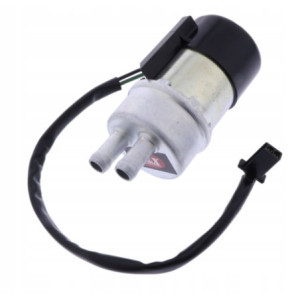 POMPA PALIWA TOURMAX DO MOTOCYKLA KAWASAKI ZX-9R 900 ZX-9R900 NINJA 1994-97