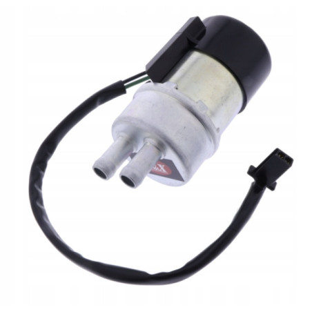 POMPA PALIWA TOURMAX DO MOTOCYKLA KAWASAKI ZX-9R 900 ZX-9R900 NINJA 1994-97