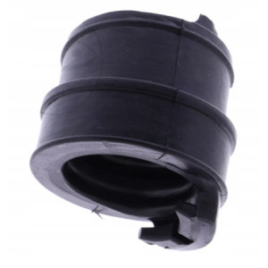 KRÓCIEC SSĄCY GAŹNIKA 101 OCTANE DO MOTOCYKLA DERBI GPR 50 RACING 2007-2016