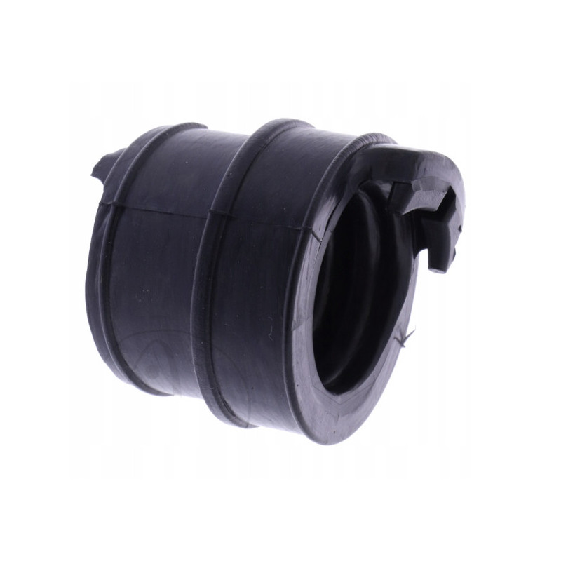 KRÓCIEC SSĄCY GAŹNIKA 101 OCTANE DO MOTOCYKLA APRILIA SX 50 SX50 2006-2021