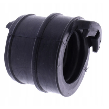 KRÓCIEC SSĄCY GAŹNIKA 101 OCTANE DO MOTOCYKLA APRILIA SX 50 SX50 2006-2021