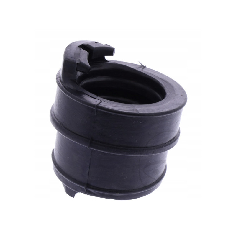 KRÓCIEC SSĄCY GAŹNIKA 101 OCTANE DO MOTOCYKLA APRILIA RX 50 RX50 2011-2018