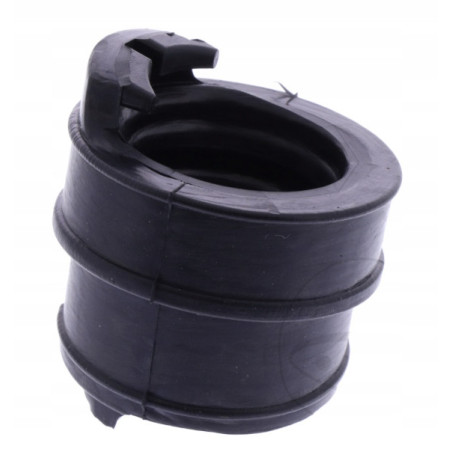 KRÓCIEC SSĄCY GAŹNIKA 101 OCTANE DO MOTOCYKLA APRILIA RX 50 RX50 2011-2018