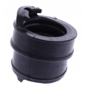 KRÓCIEC SSĄCY GAŹNIKA DO 101 OCTANE DO MOTOCYKLA APRILIA RS4 50 2011-2021