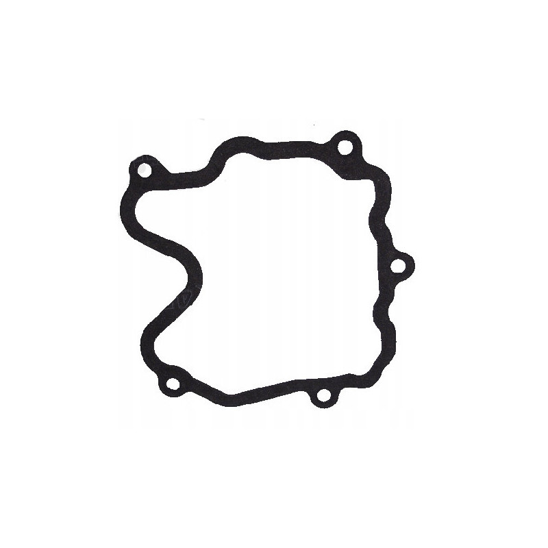 USZCZELKA POKRYWY ZAWOROWEJ KAPY ZAWORÓW PEUGEOT JET FORCE 125 2003-2007