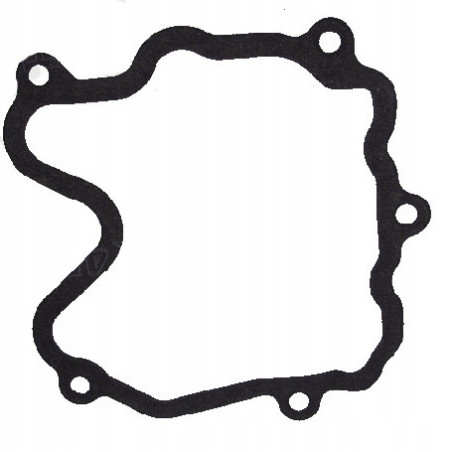 USZCZELKA POKRYWY ZAWOROWEJ KAPY ZAWORÓW PEUGEOT JET FORCE 125 2003-2007