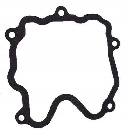 USZCZELKA POKRYWY ZAWOROWEJ KAPY ZAWORÓW PEUGEOT ELYSTAR 150 2004-2006