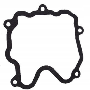 USZCZELKA POKRYWY ZAWOROWEJ KAPY ZAWORÓW PEUGEOT ELYSTAR 125 2003-2007