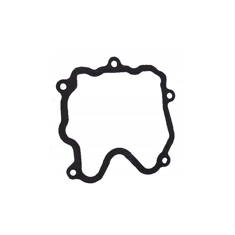 USZCZELKA POKRYWY ZAWOROWEJ KAPY ZAWORÓW PEUGEOT ELYSTAR 125 2003-2007