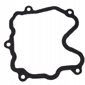 USZCZELKA POKRYWY ZAWOROWEJ KAPY ZAWORÓW PEUGEOT ELYSEO 150 2001-2003