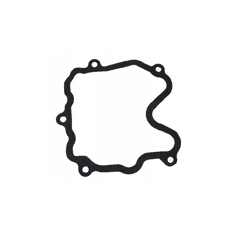 USZCZELKA POKRYWY ZAWOROWEJ KAPY ZAWORÓW PEUGEOT ELYSEO 150 2001-2003