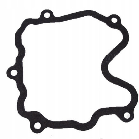 USZCZELKA POKRYWY ZAWOROWEJ KAPY ZAWORÓW PEUGEOT ELYSEO 150 2001-2003